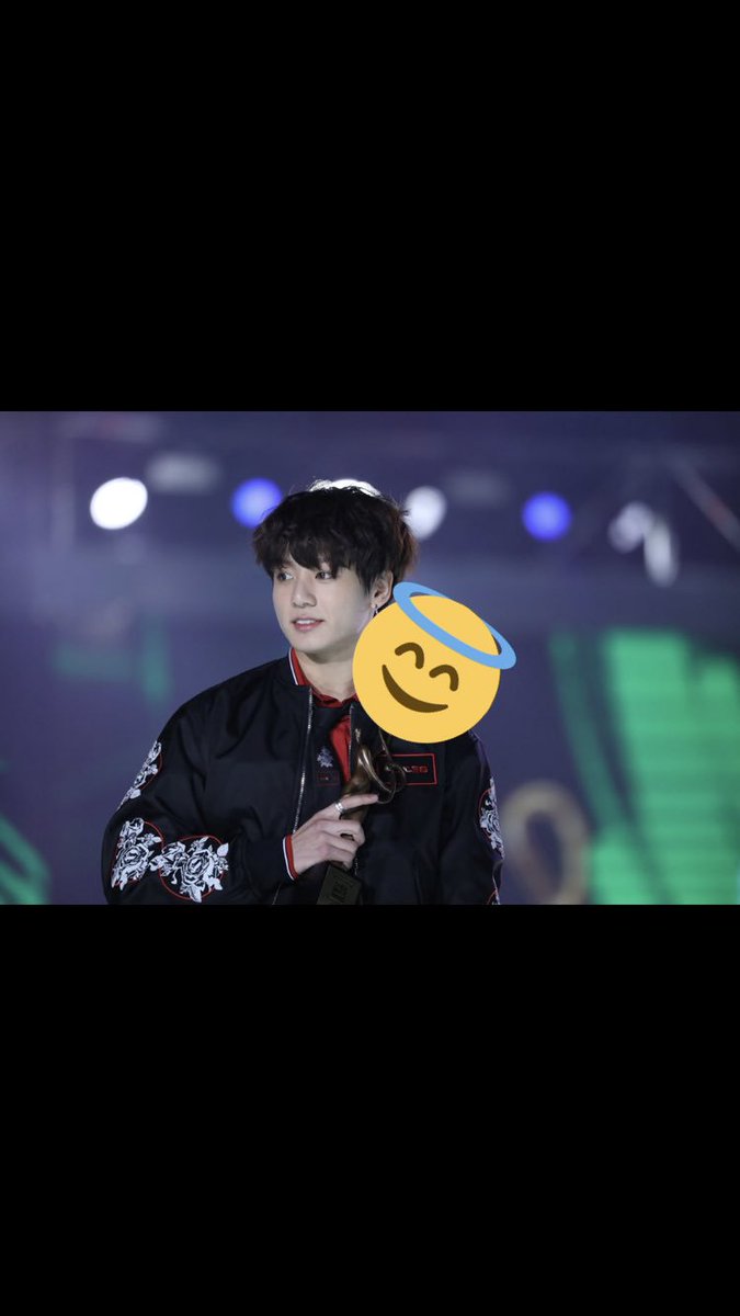 613Minpu's tweet photo. 3 https://t.co/C7mDTueCVE