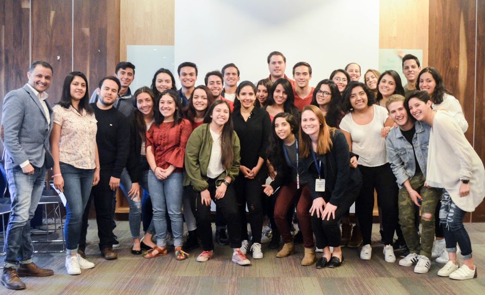 SOLES International Experience: How to Make it Your Own solesadmissions.wordpress.com/2018/06/01/sol…