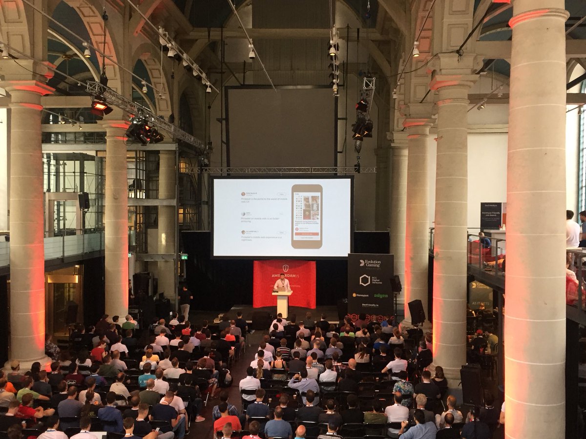 aghh1504's tweet image. #amsterdamjs