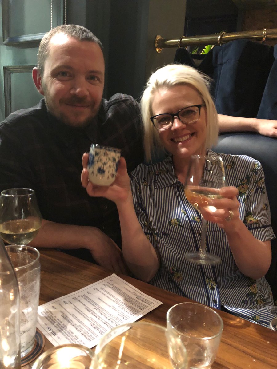 Frontiers Man tweet media