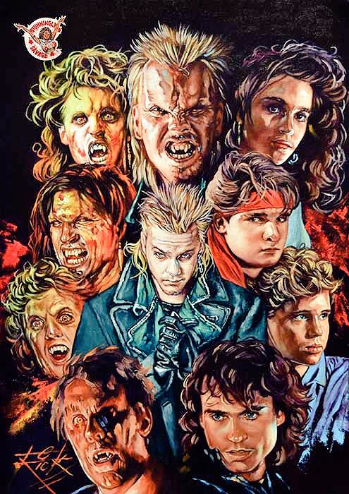 💀P💀A💀U💀L💀 tweet media