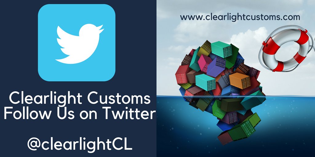 clearlightCL's tweet image. Customs Brexit costs to business of £17-20 billion. 

How did HMRC get to that?

Read: goo.gl/Ea1N35

#customs #HMRC # logistics