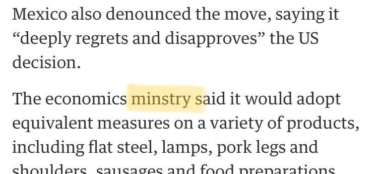 learntospellffs's tweet image. minstry?! #spellingfail #typo