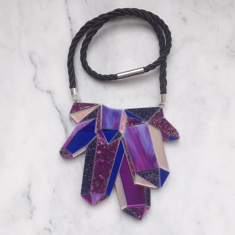 Did you miss <a href="/PulseLondonShow/">Pulse</a> ? No worries, you can see the New Accessories Launched here - goo.gl/AayHZo #PulseLondon #Pulse2018