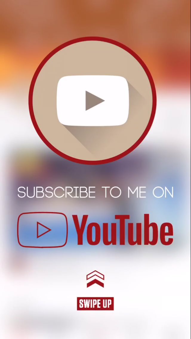 Murkxz_'s tweet photo. Follow my Twitch👾I_Murk_I
Follow my YouTube 🔴Murk https://t.co/KCplOofRv0