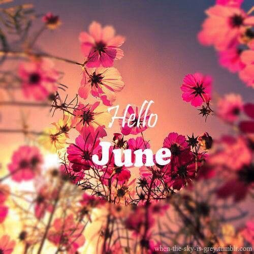 CattiBarnes's tweet photo. How are we in June!! #summer #JUNE #FridayFeeling #Arbonne #selfdevelopment #halfway #SummerNights #wellsnation #smile #love #BeTheBest https://t.co/u8roGtYsYw