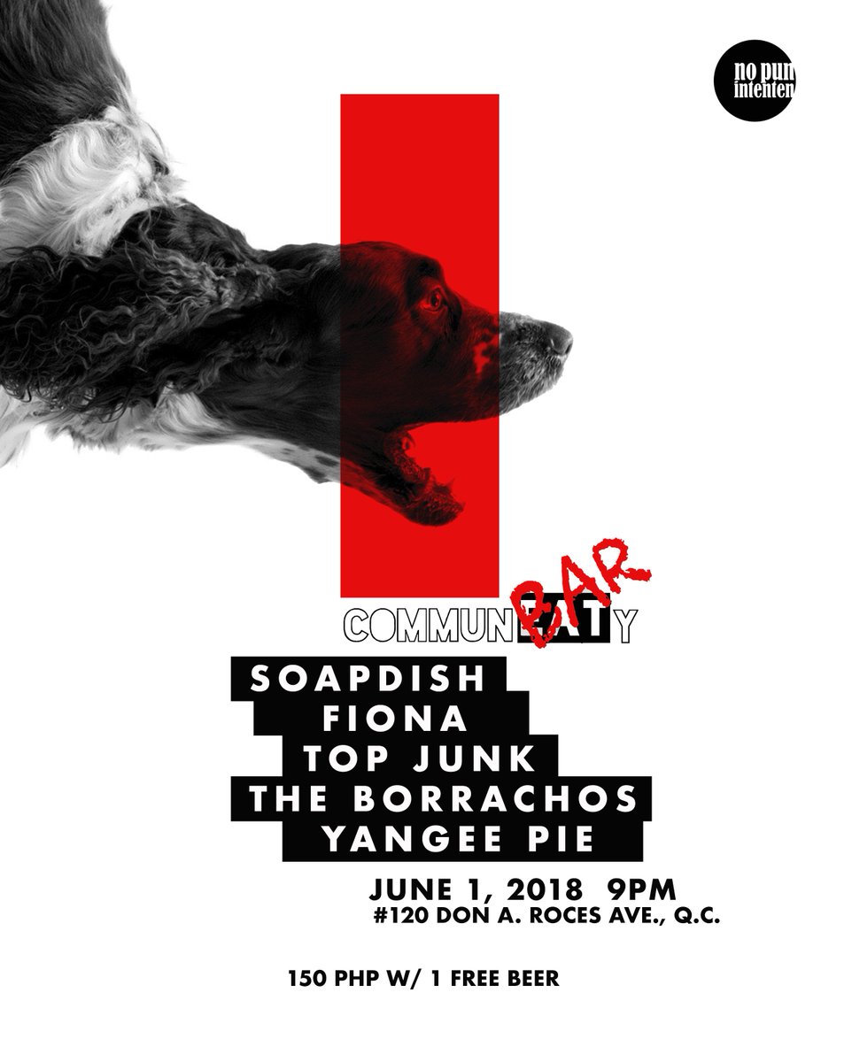 top_junk's tweet photo. Tonight at CommunEATy Roces Food hub! See you there! https://t.co/7aBMH6IaVG