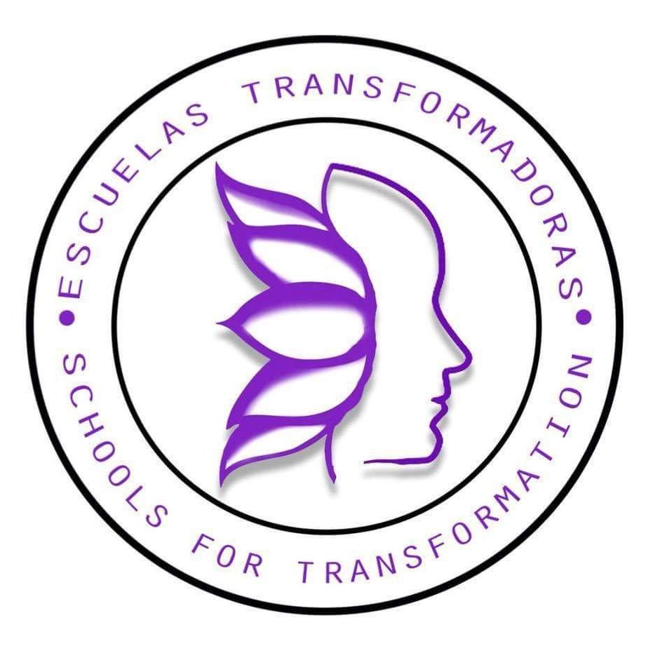 eduqual's tweet photo. #NewProfilePic https://t.co/t5Z4IsWpVr
