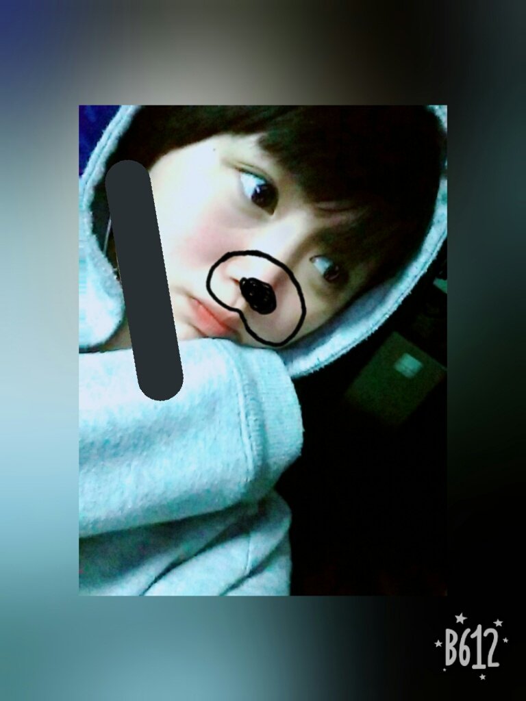 hayun_0505211's tweet photo. フォロワー増やしたいです!w
韓国好き増えて欲しいです🙏💫
#中高生RT
#少しでもいいと思ったらRT
#美男美女と繋がりたい
#韓国すきな人と繋がりたい
#NCT127
#BLACKPINK
#Monstea X
#大拡散希望 https://t.co/BxjDB3iMfS