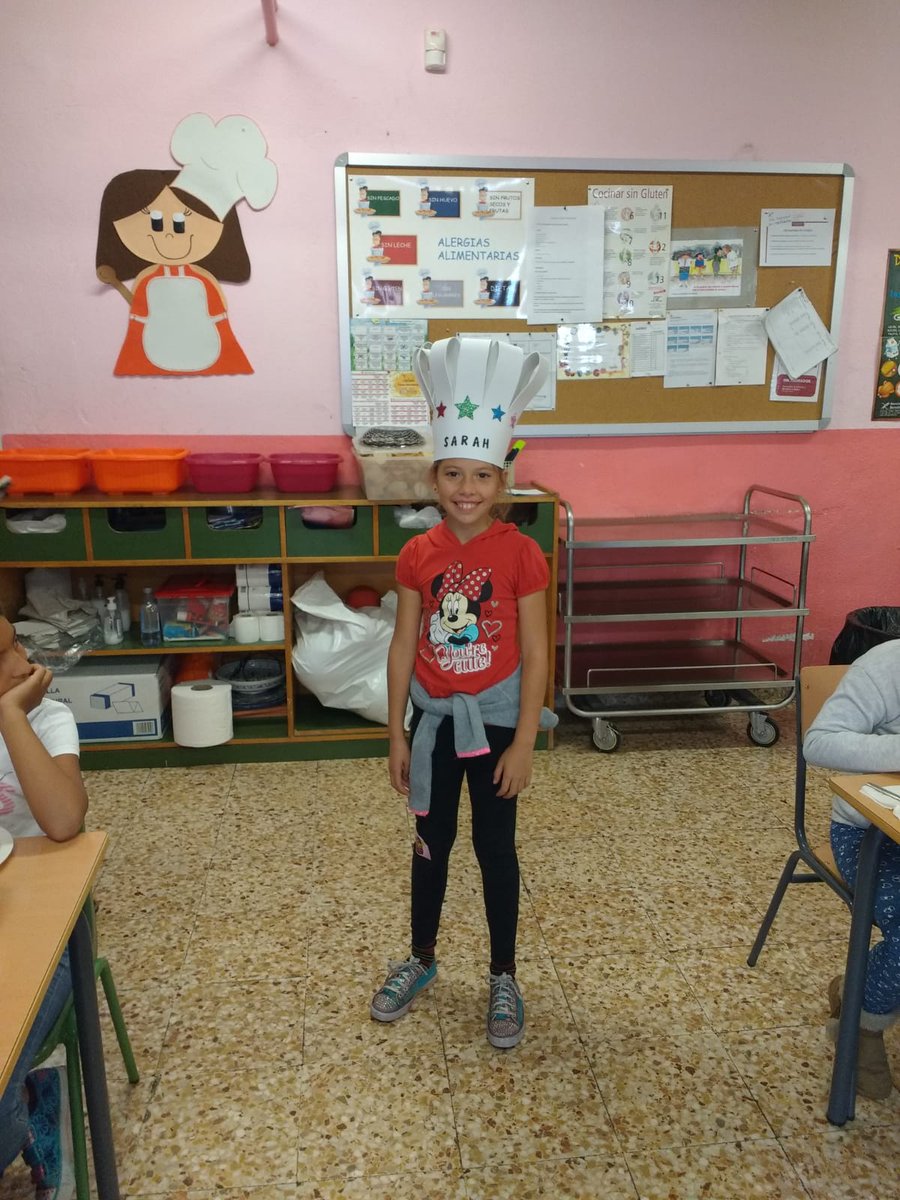 CEIP AlcaldeMostoles tweet media