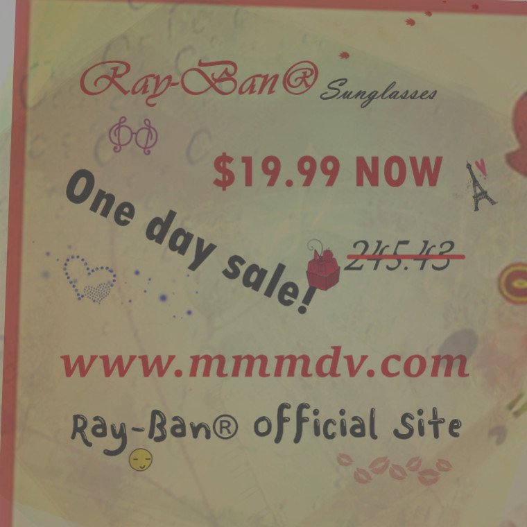 katrin_ford's tweet image. 