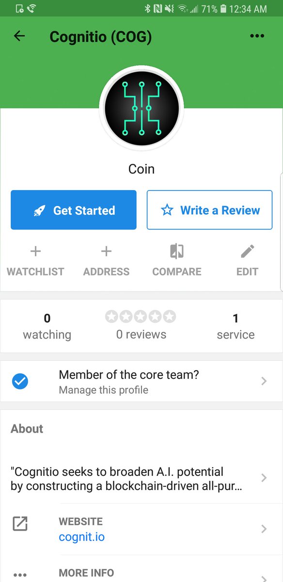 Cheddur Team tweet media