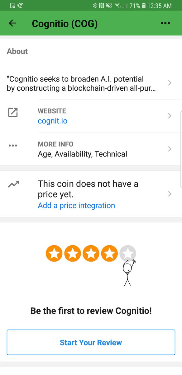 Cheddur Team tweet media