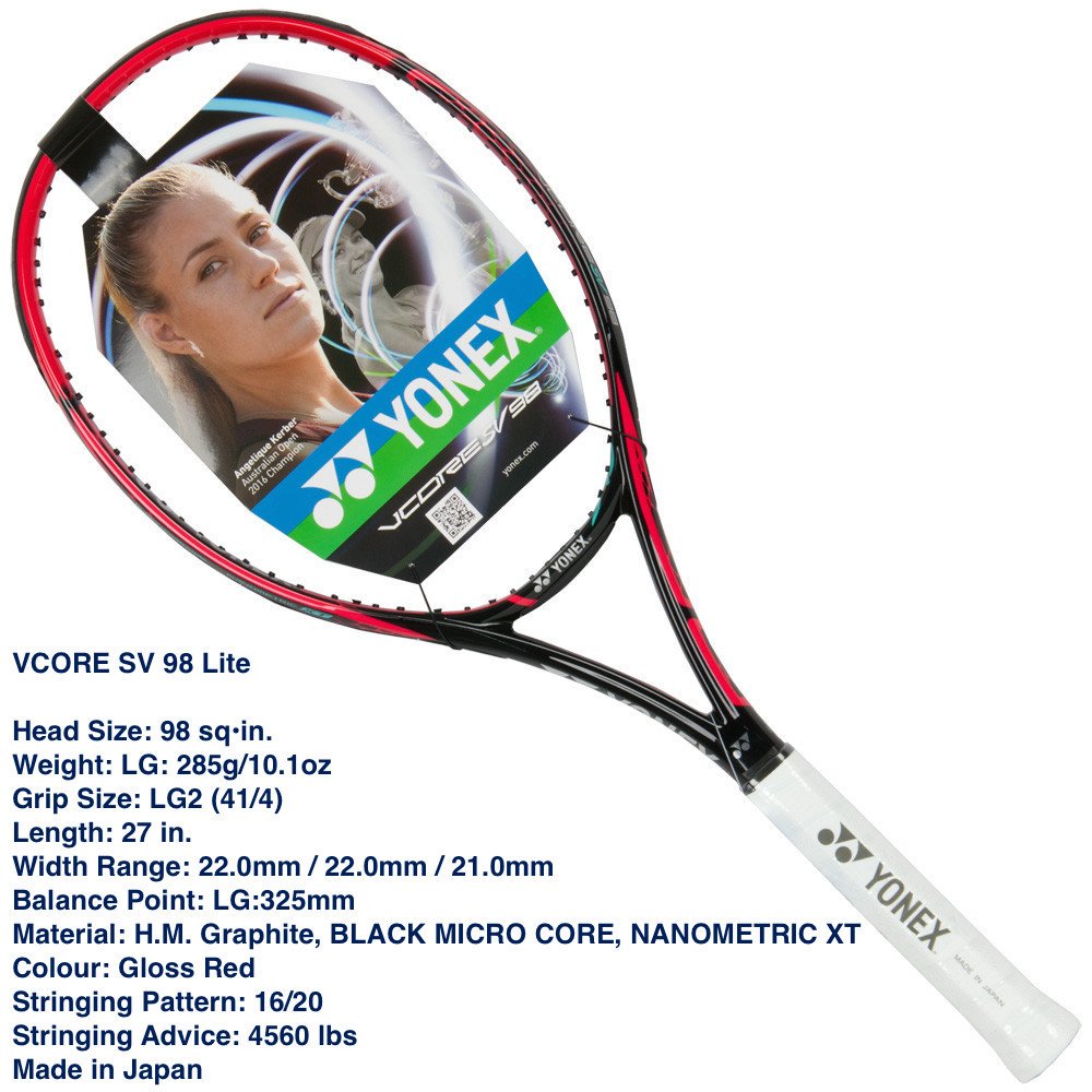 yonextennisindo's tweet photo. A game mastered, an incredible determination! 💣
Caroline Garcia fly to the 3th round of ROLAND-GARROS 🎾 #VcoreSV

#RG18 
#AyoTenis
#TeamYonex

 klik :
https://t.co/RQZCHB8CHm

#yonextennisindo #YYSR #yonex #yonexindonesia  #rolandgarros #Frenchopen : 0856-722-5500 / https://t.co/ra88bpeK3R