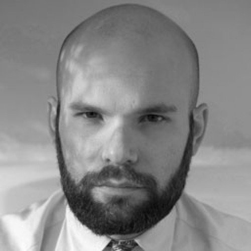 During the seminar on #publicity and #privacy next Thursday, 7 June, at the <a href="/ef_rome/">École française Rome #ResEFE</a> on Piazza Navona, archivist @MCavietti will speak on "Documenti di famiglia e ritratto pubblico: La formazione dell'#archivio come processo identitario".
@ArchiviSTI <a href="/archivisti/">Archi</a>ANAI #archives