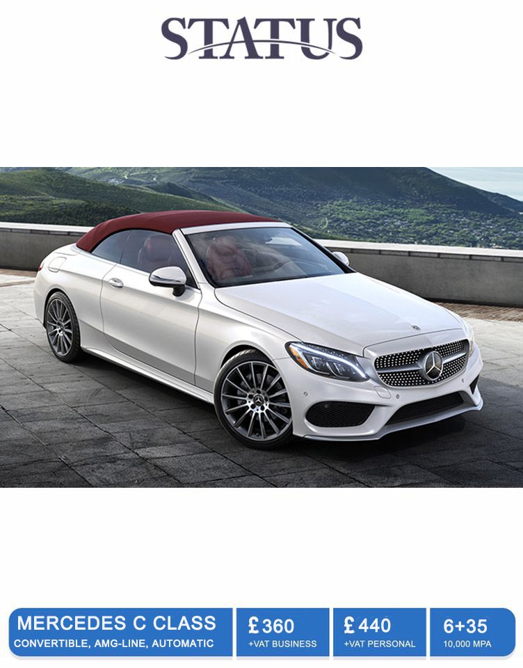 C-class convertible 😍 DM today to order  📲

_______________________________________________________

#carlease #carleasing #carleasingdeals #car #cars #carstagram #cargram #instacar #igdaily #msport #bmw #volvo #nissan #quashqai