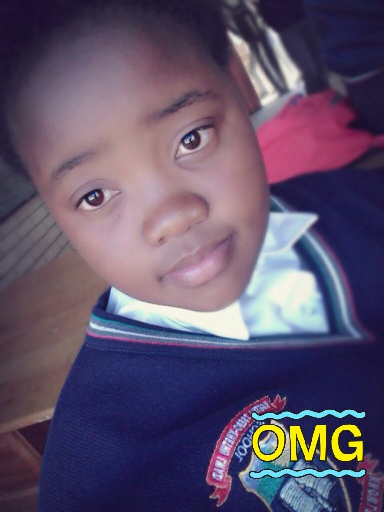 Happy happy birthday