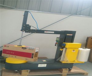 vgpackseo tweet media