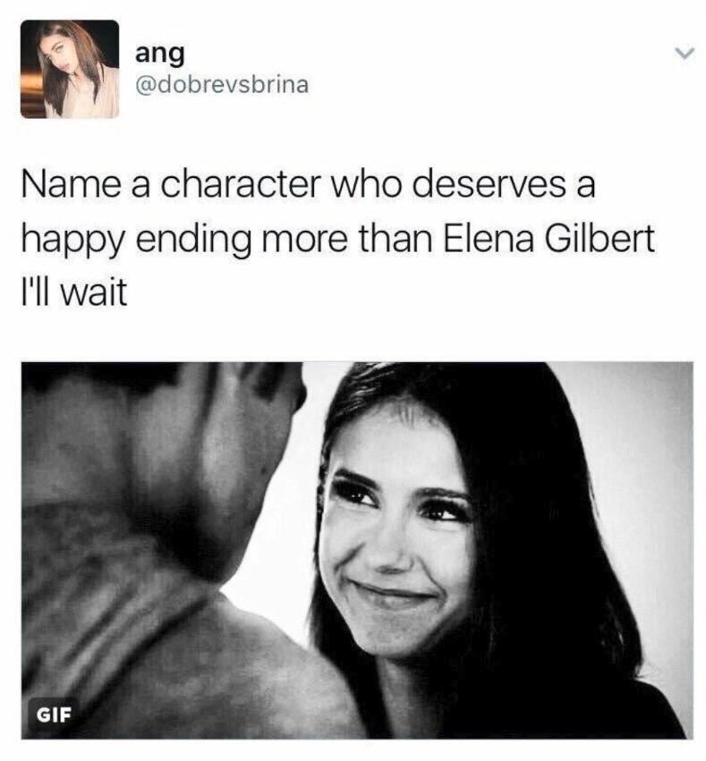 ComicsByMajid's tweet photo. 😭😭😭😭😭 https://t.co/vo33bzNUuR