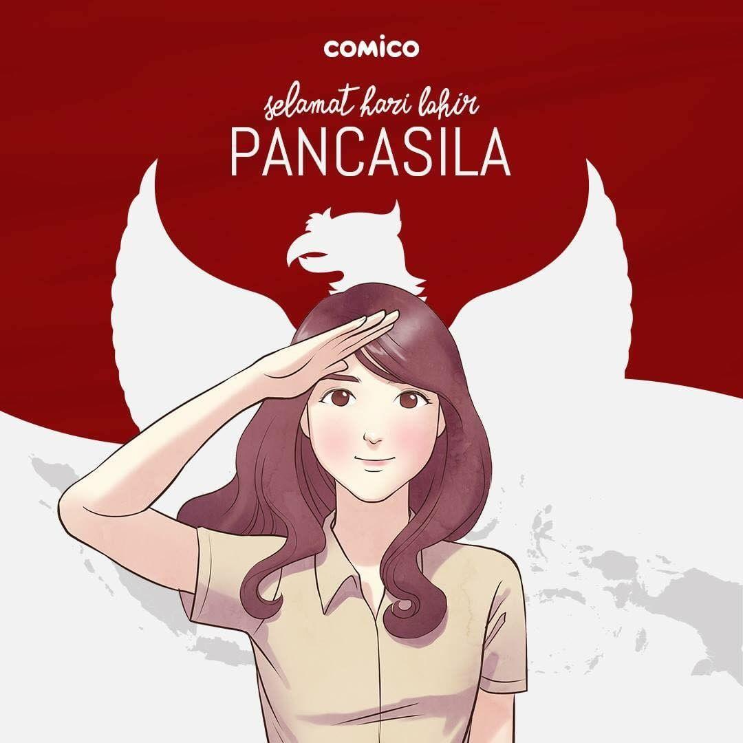 Jessica Veranda tweet media