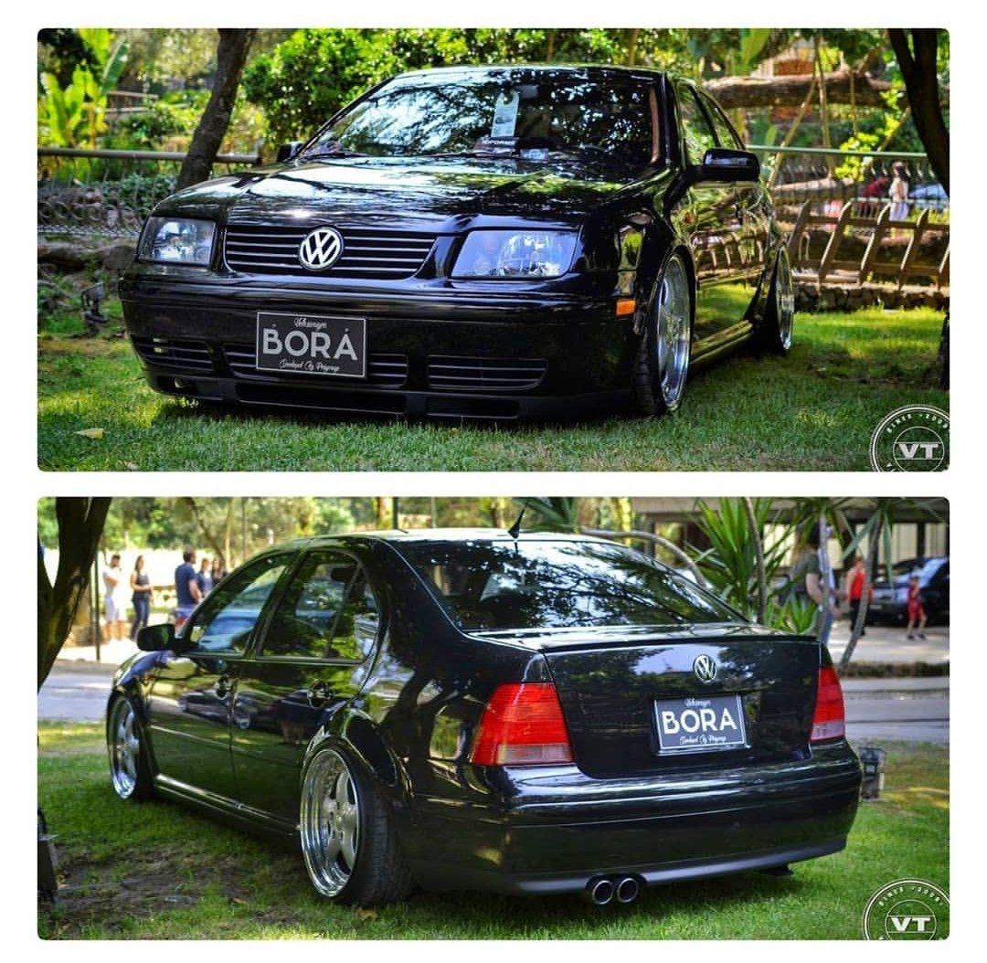 Moshimediapt's tweet photo. Drop'pt event
#vw #bora #stance #lowfamily #vt #visualtuning #droppt https://t.co/CnQ29mr3fS