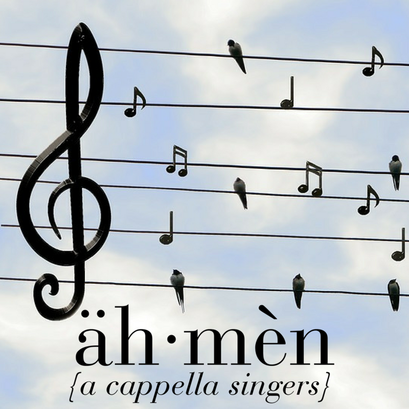ahmensingers's tweet photo. Seldom can any song invoke the pure emotion that Songbird can.....or can it?
#song #songbird #music #acapella #songsoflife #musician #artists #liveband https://t.co/DjdjbA5uPA