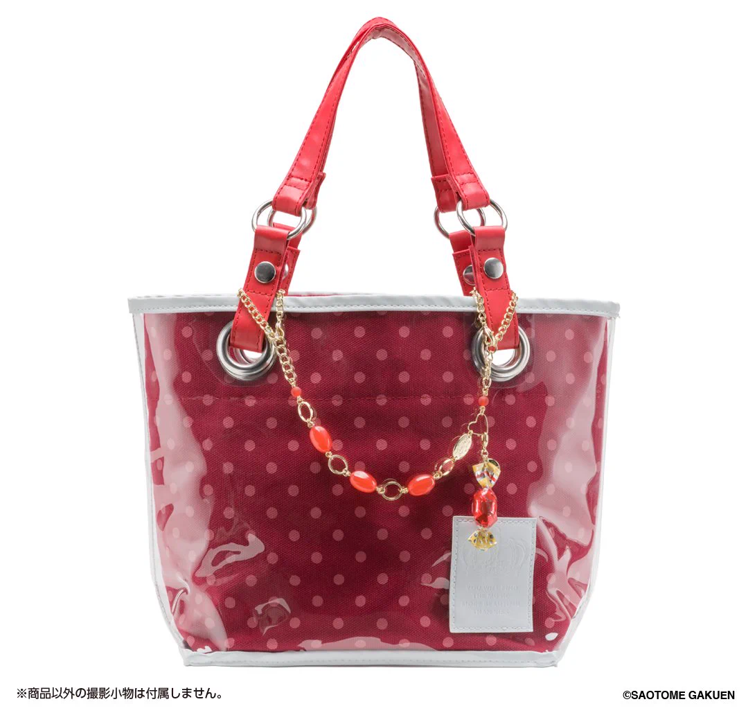 うたの☆プリンスさまっ♪公式グッズ on X: 