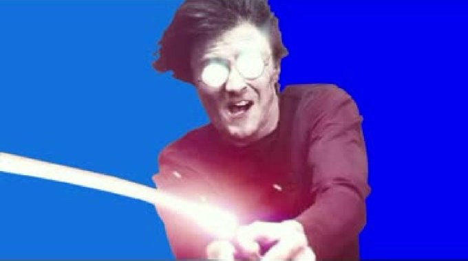 音割れポッターのtwitterイラスト検索結果 古い順