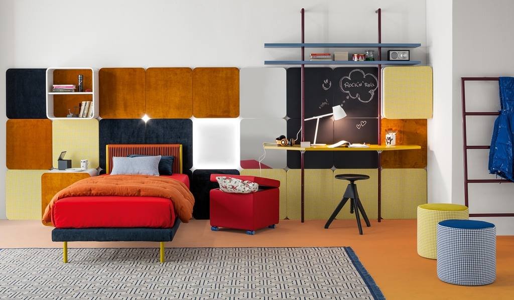 Thesia_Progetti's tweet photo. Camaleo system, design for @mytwils 

#design #camaleo #system #color #colorful #bed #forniture #metal #thesiaprogetti #stp #architecture #lovedesign #interiordesign #interior #project #goodesign #twils #follow followus https://t.co/xgojAxB9Qa