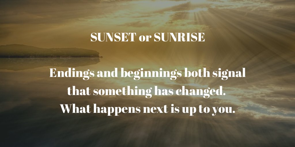 onsightsolutions tweet media