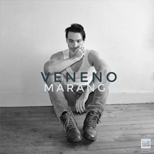 .<a href="/Marangoofficial/">Marango</a> nos presenta su nuevo tema. Cuidado con el #Veneno ow.ly/o1pX30khFWZ