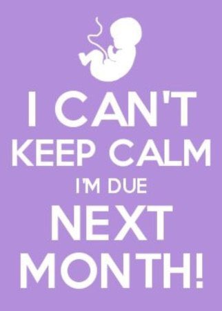 bex71xx's tweet photo. 🤰🏻🤱🏻😍 https://t.co/vOIhVv0ilf