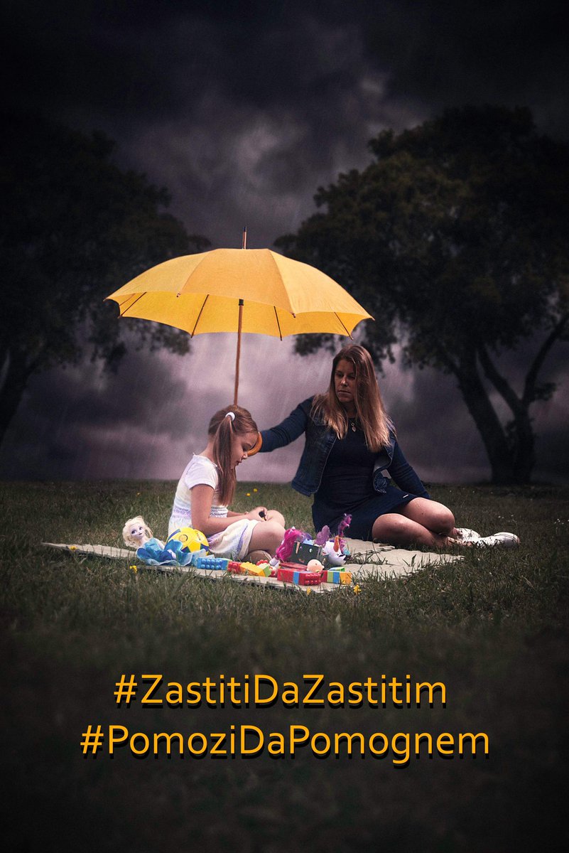 Molim za šerovanje ovog plakata. Podržimo Zakon Roditelj - Negovatelj. Tražimo da se status roditelja dece sa smetnjama u razvoju izjednači sa statusom hranitelja.
Zaštitimo one koji poslednjim atomom snage štite svoju decu.
Pomozimo im da pomognu.