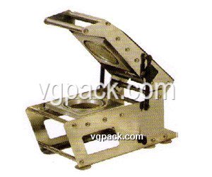 #CupSealingMachine #manufacturersinBangalore
VG Packs is among the top Cup Sealing Machine manufacturers in Bangalore and the offered machine is highly acknowledged for sealing cup in an easily way.
vgpack.com/cup-sealing-ma…