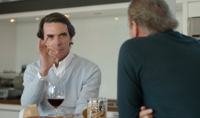 MachitoTears's tweet photo. Así de gordas se las estoy haciendo comer a #Rajoy Bertín jo jo y yo en #faes al #trinque soy la #polla insaciable II 🙊🙈😅 #Aznar #MocionCensura #MociónDeCensura #IlegalizaciónDelPartidoPopular #HayQueEcharAlPP #HayQueEcharlos #1deJunio #Finde #DebateMoción Rafael Hernando.#pp https://t.co/rwQAnI03oY