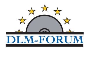 ArchivosEst's tweet photo. Los días 31 mayo y 1 junio se está celebrando en los Archivos Nacionales Estonios (Tallín, Estonia) la reunión anual de @DLMForum . Por #ArchivosEst españoles participa Elena Cortés (Archivo General de la Administración) explicando #MOREq
https://t.co/BJHQ3spGeS https://t.co/cY2iclKPsU