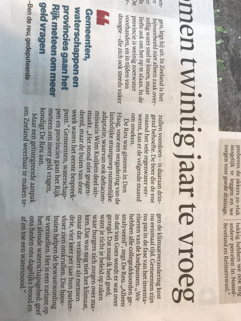 Gerben Dijksterhuis tweet media