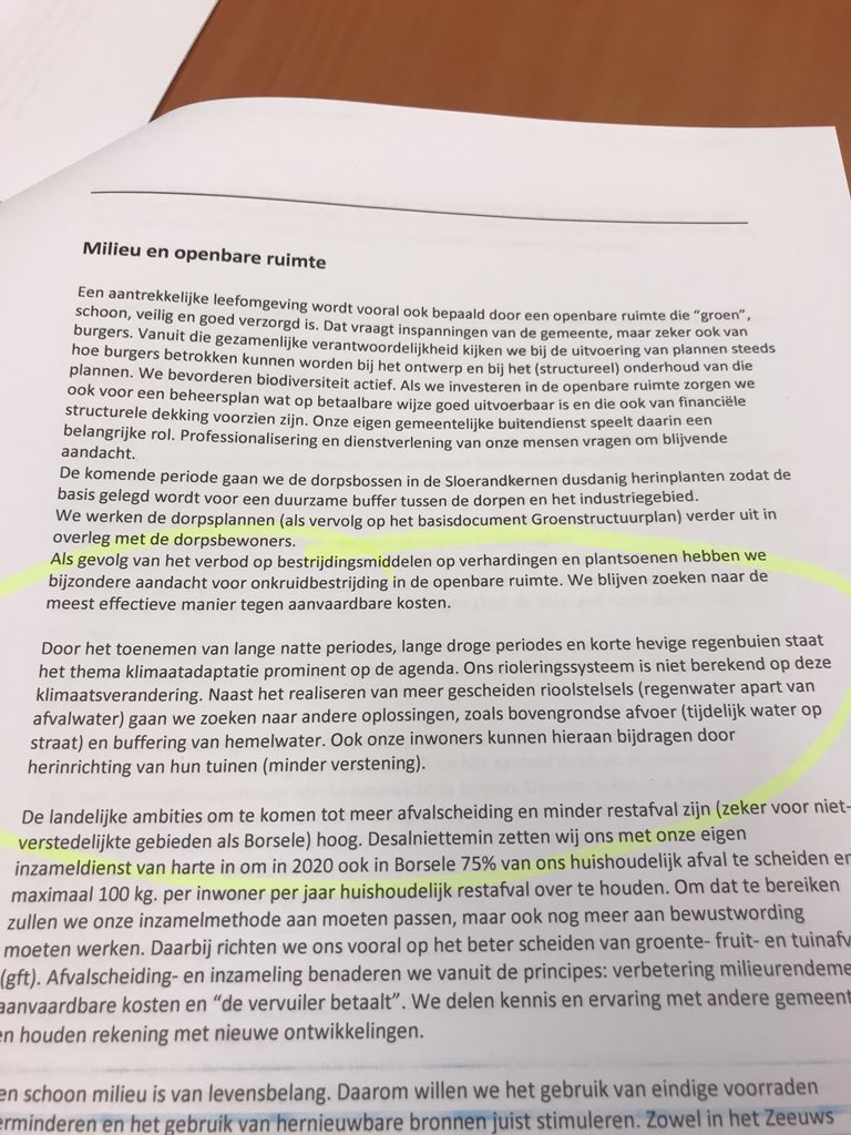 Gerben Dijksterhuis tweet media