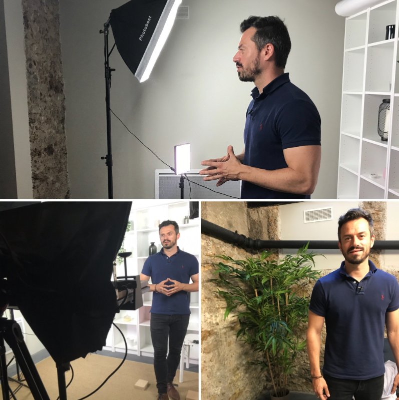TalentpeopleFr's tweet photo. L'objectif du nouveau module de #formation @LektioFr : comment #manager un point de vente ! A découvrir dès le 12 juin ! 👍 https://t.co/gSE29HJ8Yg