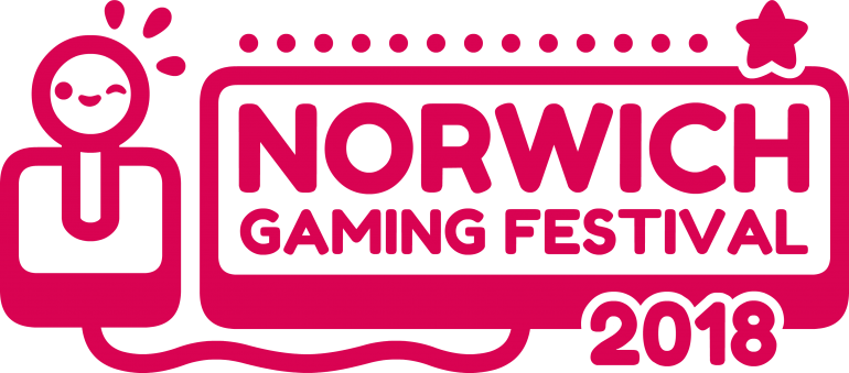 NikomusGames's tweet photo. We're really excited to be at @NorwichGFest for the next three days! Come on down and try a lap of #TnDRally!
#Norwich #Gaming #GameDev https://t.co/ulmaN9BvZk