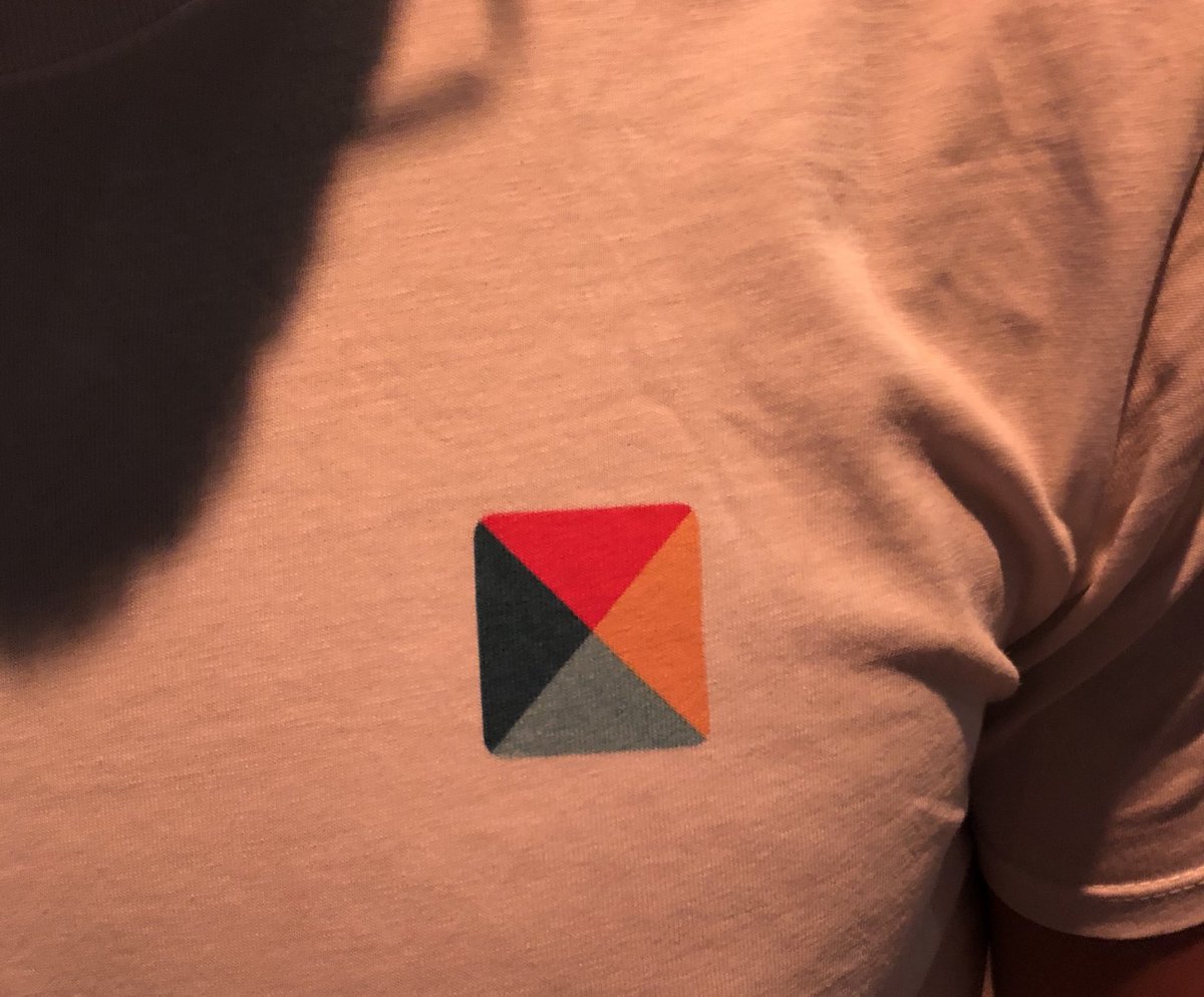 SamirNEddine's tweet image. @workwell engineering team is at @dotScale. Let’s have chat!
#dotscale