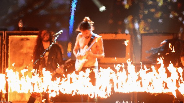 🔥🔥#FlamesFriday 🔥🔥#FridayFeeling 
<a href="/RubyRose/">🥀</a> <a href="/muse/">muse</a> <a href="/twotwofficial/">TheWarofTheWorlds</a> <a href="/BiffyClyro/">Biffy Clyro</a>