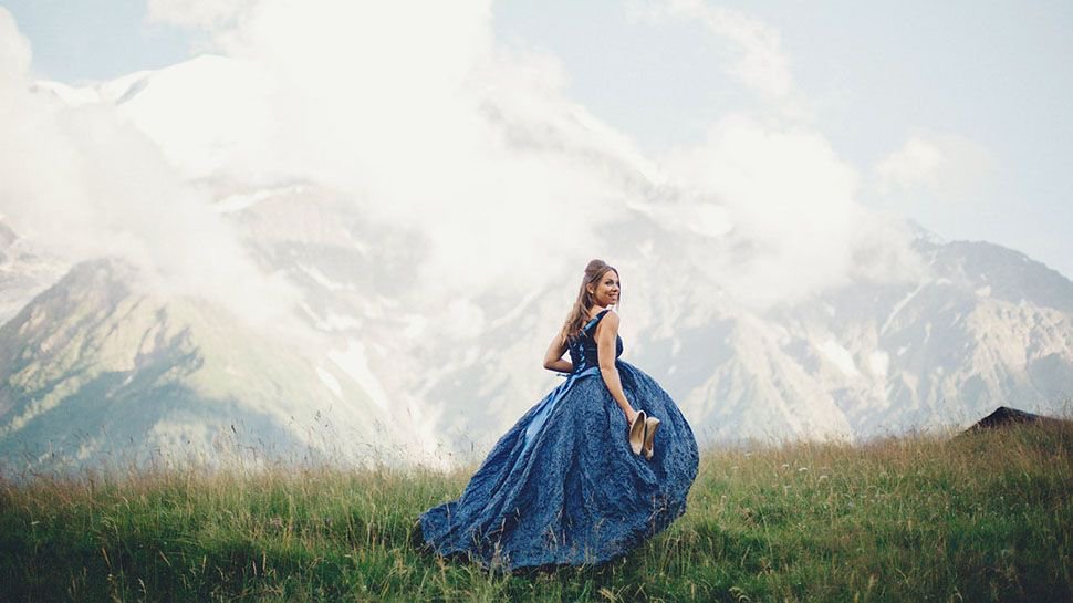 Location Vêtements tweet media