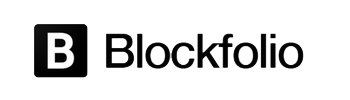 KreitaProject's tweet photo. Dear Supporters!

We are now listed on Blockfolio (https://t.co/24MznOdcPI). You can now track your favorite KRT coin there.

#KRT #Kreita #Blockfolio #Crypto #Masternodes #Staking #Rewards https://t.co/2KJz4Cu6KK