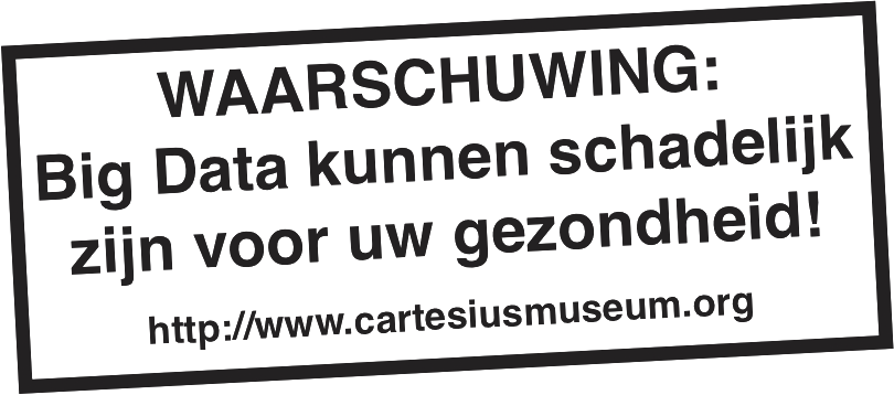 cartesiusmuseum's tweet photo. Wat digi? Cartesius Museum pakt weer uit: Kennisfestival Utrecht Creatieve en Sociale Slimme Stad! Programma en (gratis) deelname via: https://t.co/N9KaowTGK3 https://t.co/7yt531HT4G