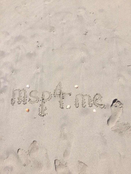 msp4me's tweet photo. Друзья Тайные Покупатели, пусть это лето будет для каждого из нас богатым на яркие события и незабываемые впечатления!☀😃☀
#summer #mysteryshopping #тайныепокупатели #msp4me https://t.co/xn7FZN5VU4