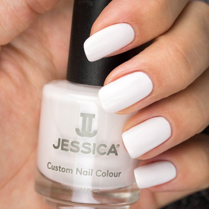 Lefroy Beauty tweet media