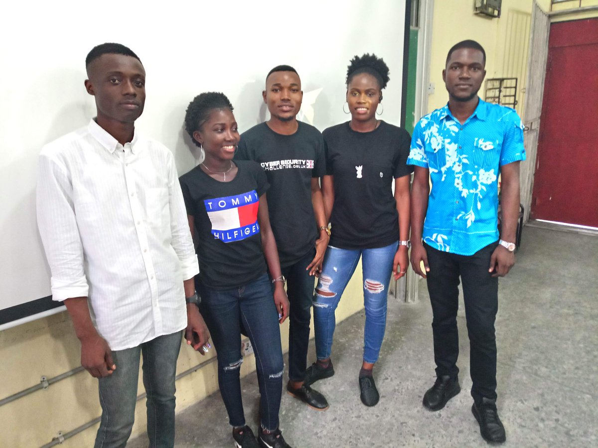 adeboyesarah's tweet image. The radiating smiles after #DesignEmpathy
#FigmaAfrica #FigmaCommunityNg #FigmaDesign #ingressiveRSU@_Ingressive_ @figma_africa @figmadesign @SomiariLucky @SamsonDappa @IsmeeRich  @PerrieFidelis @udisiemi_