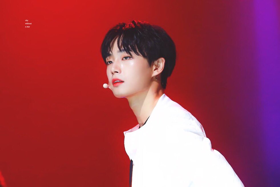 U__SAVETHEWORLD's tweet photo. 51. 김용국님 https://t.co/0Aj3TSZS0o