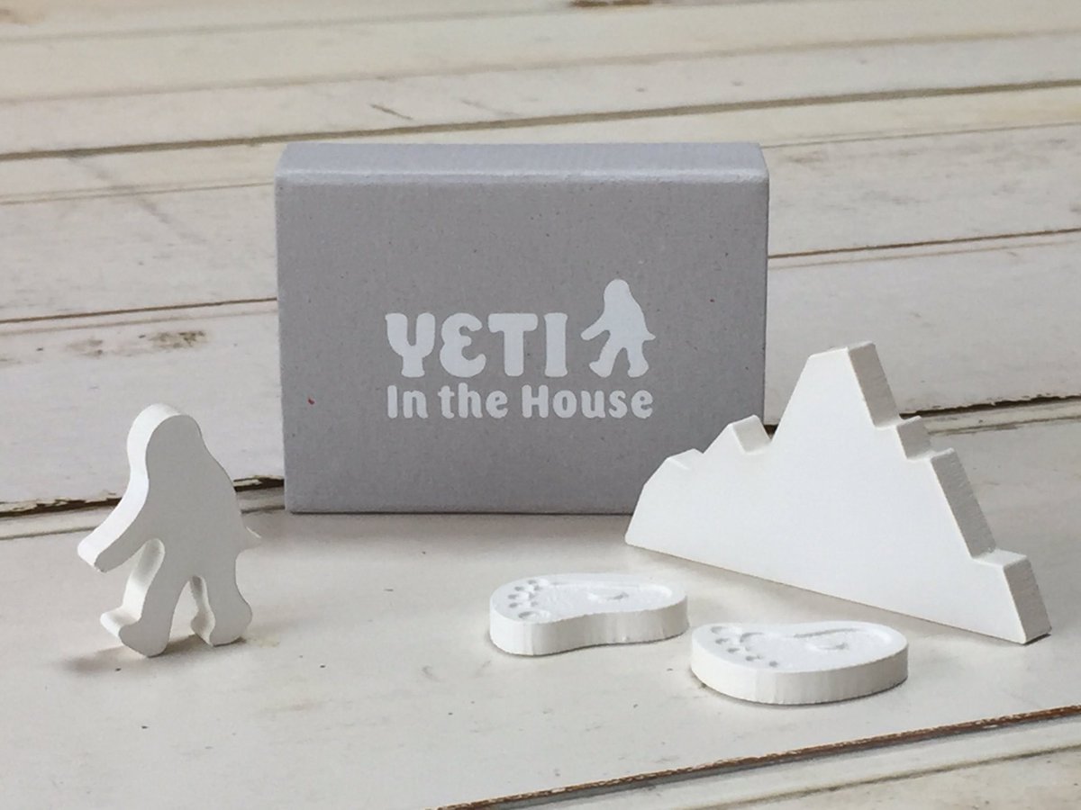 Itten Games On Twitter これはゲームなのか 展 4日目を迎えてい